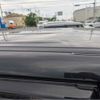 toyota land-cruiser-prado 2019 -TOYOTA--Land Cruiser Prado CBA-TRJ150W--TRJ150-0095104---TOYOTA--Land Cruiser Prado CBA-TRJ150W--TRJ150-0095104- image 11