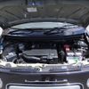 suzuki alto-lapin-chocolat 2013 quick_quick_HE22S_HE22S-821457 image 19
