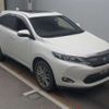 toyota harrier 2015 -TOYOTA--Harrier DBA-ZSU60W--ZSU60-0073288---TOYOTA--Harrier DBA-ZSU60W--ZSU60-0073288- image 4