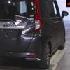 toyota roomy 2017 CFJ1765802 image 9