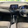 toyota c-hr 2017 -TOYOTA--C-HR DAA-ZYX10--ZYX10-2012928---TOYOTA--C-HR DAA-ZYX10--ZYX10-2012928- image 2