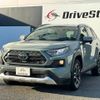 toyota rav4 2019 quick_quick_6BA-MXAA54_MXAA54-2010953 image 3