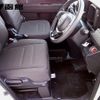 honda n-van 2018 -HONDA--N VAN JJ2--2000272---HONDA--N VAN JJ2--2000272- image 18