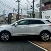 cadillac xt5-crossover 2018 CFJ0999458 image 12