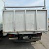 mitsubishi-fuso canter 1986 GOO_NET_EXCHANGE_0303355A30250630W001 image 6