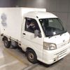 daihatsu hijet-truck 2010 -DAIHATSU--Hijet Truck S201P-0038565---DAIHATSU--Hijet Truck S201P-0038565- image 1