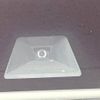 honda n-box 2018 -HONDA--N BOX DBA-JF3--JF3-1147067---HONDA--N BOX DBA-JF3--JF3-1147067- image 4