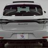 porsche macan 2020 CFJ1820766 image 19