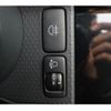 toyota fj-cruiser 2018 CFJ1764123 image 22