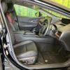 toyota prius 2023 CFJ1574816 image 8