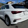 audi a3 2021 quick_quick_GYDLA_WAUZZZGY3MA137539 image 3
