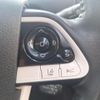 toyota prius 2018 CFJ1514619 image 15