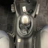 toyota vitz 2010 CFJ1749234 image 6