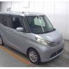 nissan dayz-roox 2016 quick_quick_DBA-B21A_B21A-0221748 image 4