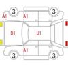 daihatsu boon 2019 CFJ1767904 image 2