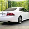 toyota crown 2010 quick_quick_GRS200_GRS200-0045321 image 16