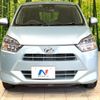 daihatsu mira-e-s 2018 -DAIHATSU--Mira e:s DBA-LA350S--LA350S-0061628---DAIHATSU--Mira e:s DBA-LA350S--LA350S-0061628- image 15