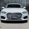 audi a5 2018 CFJ1625045 image 22