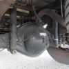 mitsubishi-fuso canter 2020 CFJ1427570 image 5