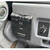 mitsubishi-fuso canter 2003 GOO_NET_EXCHANGE_0404216A30250612W001 image 65