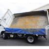 mitsubishi-fuso canter 2020 -MITSUBISHI 【なにわ 430ｿ8088】--Canter 2PG-FBAV0--FBAV0-581616---MITSUBISHI 【なにわ 430ｿ8088】--Canter 2PG-FBAV0--FBAV0-581616- image 12