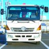 hino ranger 2005 GOO_NET_EXCHANGE_0403728A30241215W001 image 3