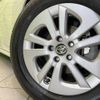 toyota prius 2016 -TOYOTA--Prius DAA-ZVW50--ZVW50-6016545---TOYOTA--Prius DAA-ZVW50--ZVW50-6016545- image 14