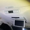 toyota alphard 2007 -TOYOTA--Alphard DBA-ANH10W--ANH10-0171100---TOYOTA--Alphard DBA-ANH10W--ANH10-0171100- image 13