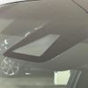 toyota harrier-hybrid 2018 CFJ1760906 image 6