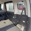 suzuki solio 2021 CFJ1668911 image 12