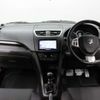 suzuki swift 2013 -SUZUKI--Swift CBA-ZC32S--ZC32S-302049---SUZUKI--Swift CBA-ZC32S--ZC32S-302049- image 34