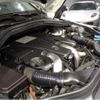 mercedes-benz gl-class 2013 -MERCEDES-BENZ--Benz GL Class 166873--4JGDF7CE6DA187496---MERCEDES-BENZ--Benz GL Class 166873--4JGDF7CE6DA187496- image 31