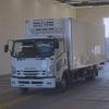 isuzu forward 2017 -ISUZU--Forward FRR90T2-7122243---ISUZU--Forward FRR90T2-7122243- image 1