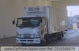 isuzu forward 2017 -ISUZU--Forward FRR90T2-7122243---ISUZU--Forward FRR90T2-7122243-