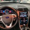 ford explorer 2015 quick_quick_ABA-1FMHK9_1FM5K7F90FGC19647 image 4