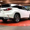 lexus rx 2017 -LEXUS--Lexus RX DAA-GYL26W--GYL26-0001038---LEXUS--Lexus RX DAA-GYL26W--GYL26-0001038- image 19