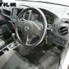 nissan ad-van 2020 CFJ1827430 image 4
