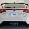honda civic 2022 CFJ1789323 image 17