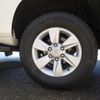 toyota land-cruiser-prado 2022 7c1f47d575b4c1041200fb2dd975f38e image 47