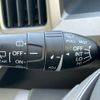 honda stepwagon 2014 -HONDA--Stepwgn DBA-RK1--RK1-1402410---HONDA--Stepwgn DBA-RK1--RK1-1402410- image 16