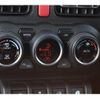 suzuki jimny 2020 CFJ1787875 image 9