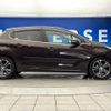 peugeot 208 2014 CFJ1668016 image 20