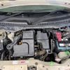 mazda carol 2006 CFJ1665503 image 16