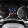 volkswagen golf-touran 2020 quick_quick_1TCZD_WVGZZZ1TZLW050670 image 13