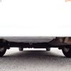 toyota corolla-axio 2008 CFJ1807268 image 16