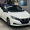 nissan leaf 2020 -NISSAN--Leaf ZE1-097711---NISSAN--Leaf ZE1-097711- image 5