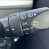 daihatsu tanto 2018 CFJ1689410 image 7