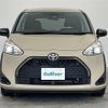 toyota sienta 2021 -TOYOTA--Sienta 5BA-NSP170G--NSP170-7270627---TOYOTA--Sienta 5BA-NSP170G--NSP170-7270627- image 23