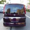 nissan serena 2009 TE1241 image 21