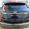 cadillac xt5-crossover 2018 quick_quick_ABA-C1UL_1GYFN9RS2JZ120488 image 6